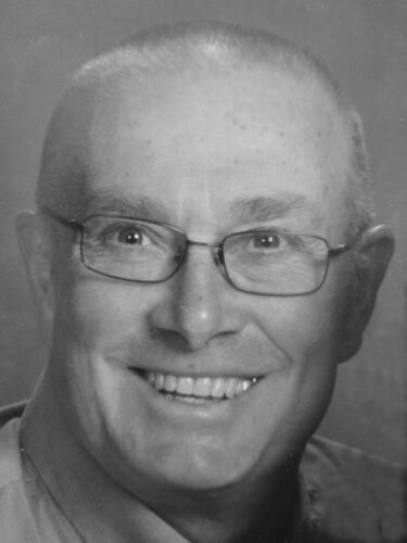 Arlen L. Maloney